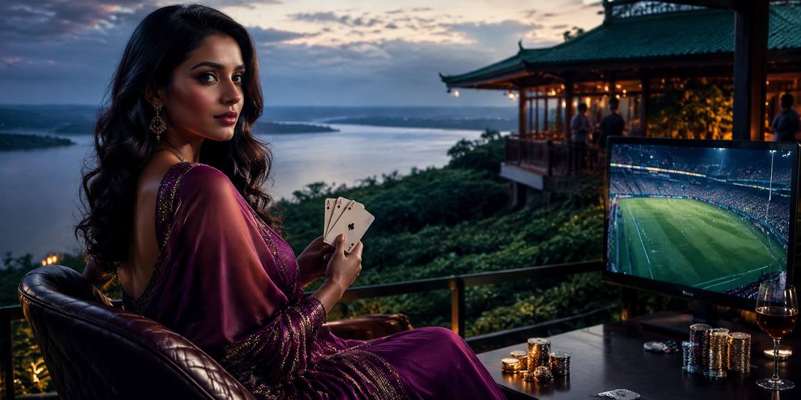cv3336 টেবিল ব্ল্যাকজ্যাক গোল্ড — ক্লাসিক নিয়মে লাইভ ডিলার অভিজ্ঞতা